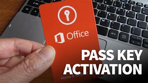 install microsoft office 365 with product key.